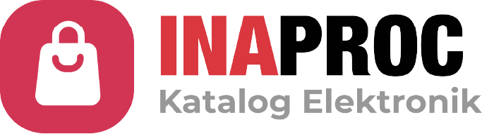 E-Katalog